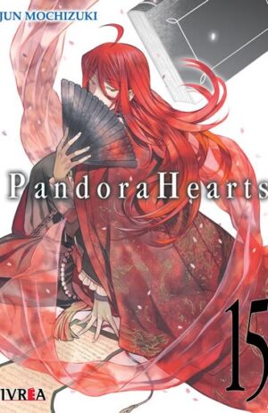 pandora-hearts-15-ivrea