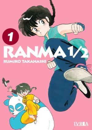 ranma-1-2-01-ivrea