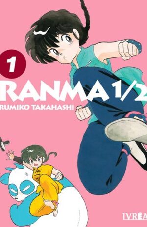 ranma-1-2-01-ivrea