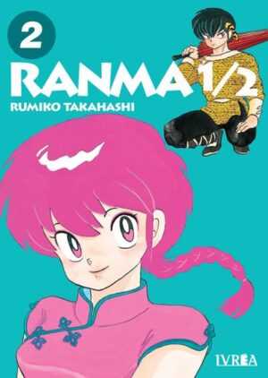 ranma-1-2-02-ivrea