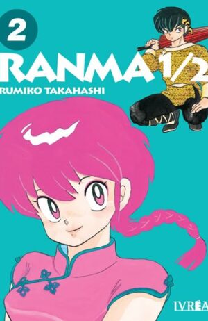 ranma-1-2-02-ivrea