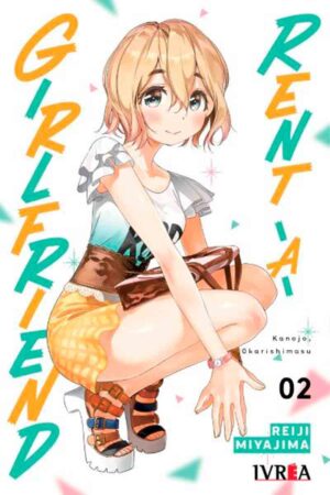 rent-a-girlfriend-02-ivrea