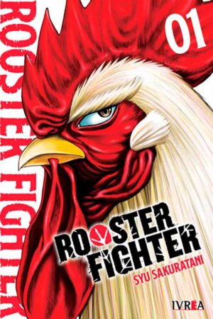 rooster-fighter-01-ivrea