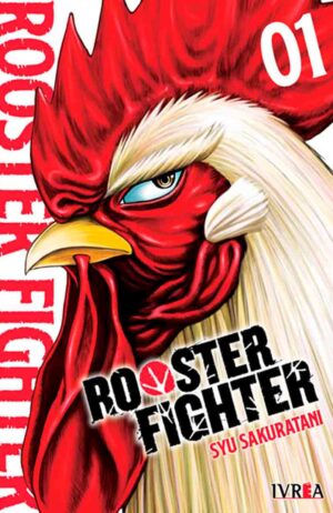 rooster-fighter-01-ivrea