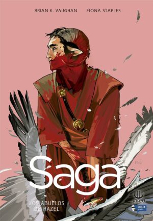 saga-02-utopia