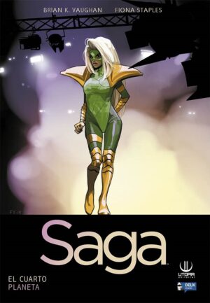 saga-04-utopia