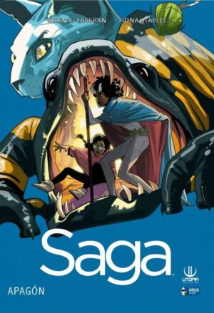 saga-05-utopia