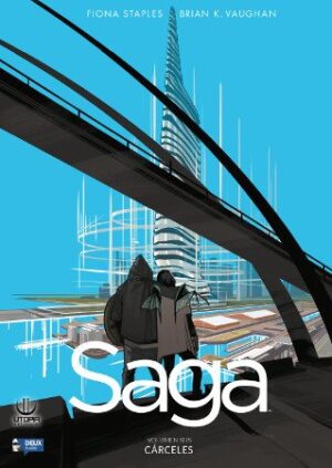 saga-06-utopia
