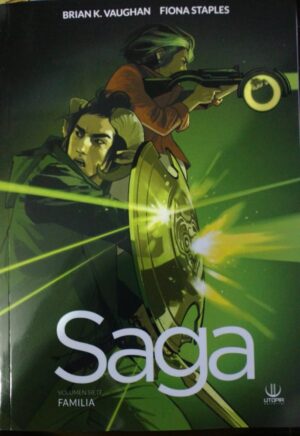 saga-07-utopia