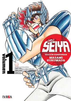 saint-seiya-kazenban-01-ivrea