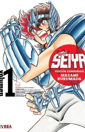 saint-seiya-kazenban-01-ivrea