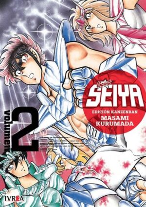 saint-seiya-kazenban-02-ivrea