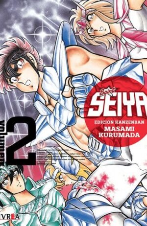 saint-seiya-kazenban-02-ivrea