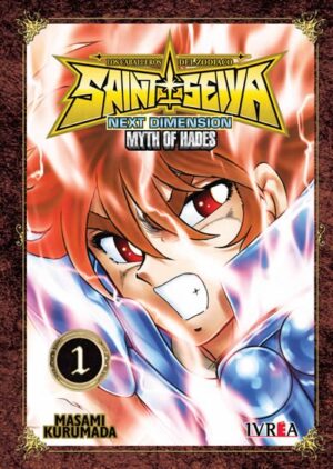 saint-seiya-next-dimension-myth-of-hades-01-ivrea