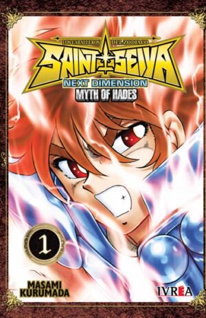 saint-seiya-next-dimension-myth-of-hades-01-ivrea