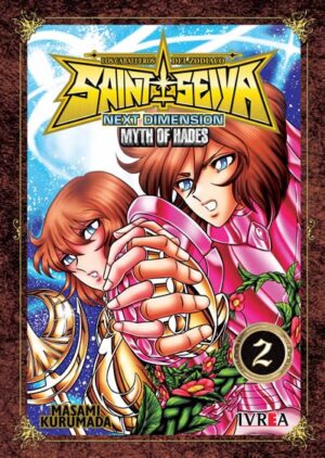 saint-seiya-next-dimension-myth-of-hades-02-ivrea