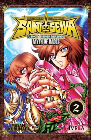 saint-seiya-next-dimension-myth-of-hades-02-ivrea