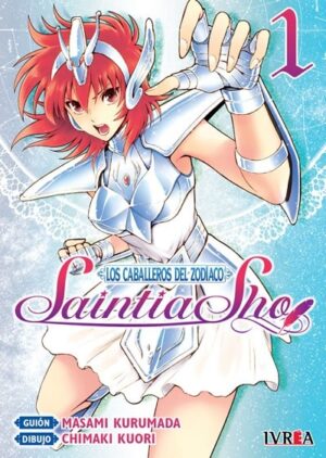 saintia-sho-01-ivrea