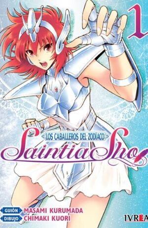 saintia-sho-01-ivrea