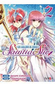 saintia-sho-02-ivrea