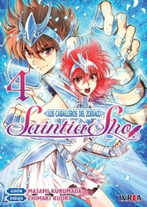 saintia-sho-04-ivrea