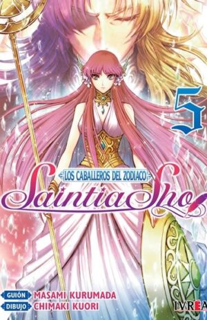 saintia-sho-05-ivrea