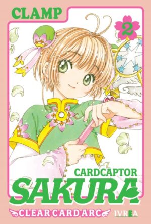 cardcaptor-sakura-clear-card-02-ivrea