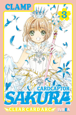 cardcaptor-sakura-clear-card-03-ivrea