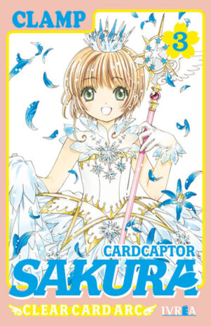 cardcaptor-sakura-clear-card-03-ivrea