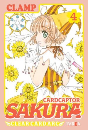 cardcaptor-sakura-clear-card-04-ivrea