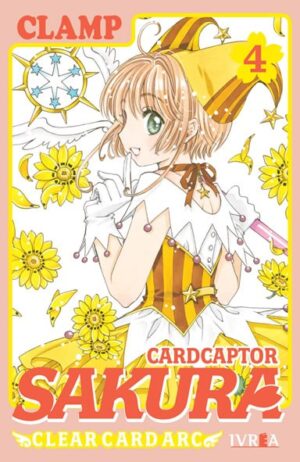 cardcaptor-sakura-clear-card-04-ivrea