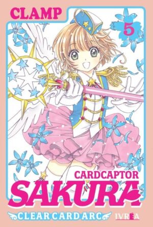 cardcaptor-sakura-clear-card-05-ivrea