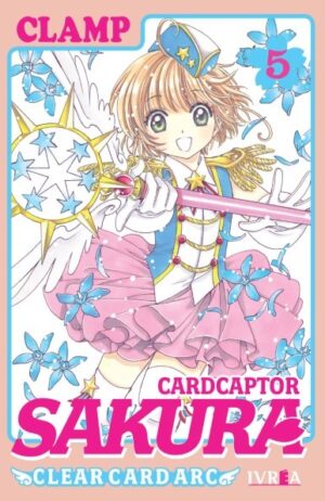 cardcaptor-sakura-clear-card-05-ivrea