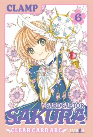 cardcaptor-sakura-clear-card-06-ivrea