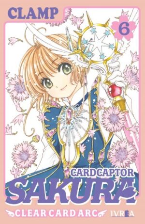 cardcaptor-sakura-clear-card-06-ivrea