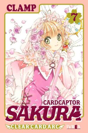 cardcaptor-sakura-clear-card-07-ivrea