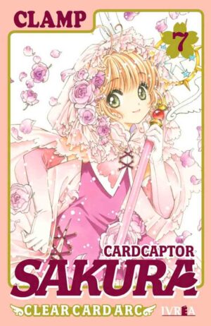 cardcaptor-sakura-clear-card-07-ivrea