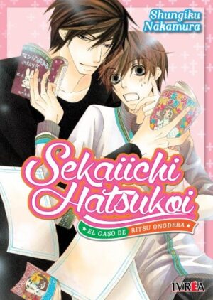 sekaiichi-hatsukoi-01-ivrea