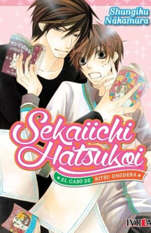 sekaiichi-hatsukoi-01-ivrea