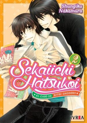 sekaiichi-hatsukoi-02-ivrea