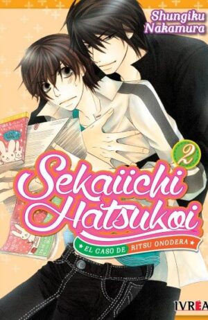 sekaiichi-hatsukoi-02-ivrea