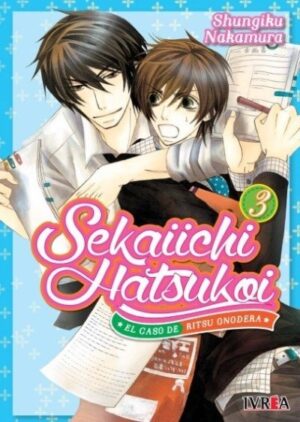 sekaiichi-hatsukoi-03-ivrea