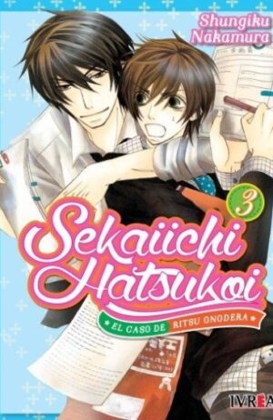 sekaiichi-hatsukoi-03-ivrea