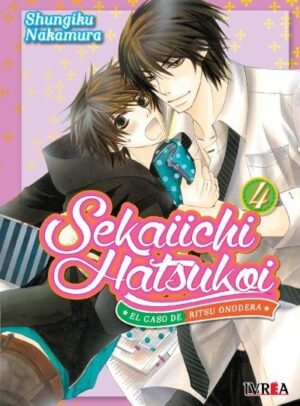 sekaiichi-hatsukoi-04-ivrea