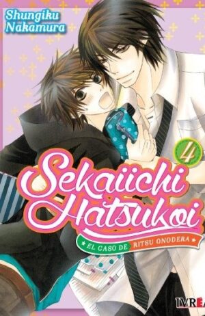 sekaiichi-hatsukoi-04-ivrea