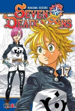 seven-deadly-sins-17-ivrea