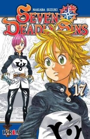 seven-deadly-sins-17-ivrea