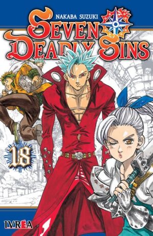 seven-deadly-sins-18-ivrea