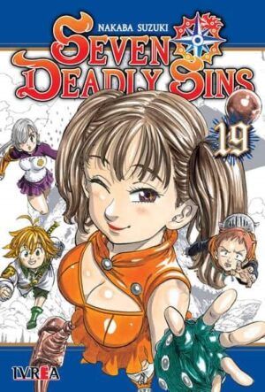 seven-deadly-sins-19-ivrea