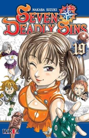 seven-deadly-sins-19-ivrea